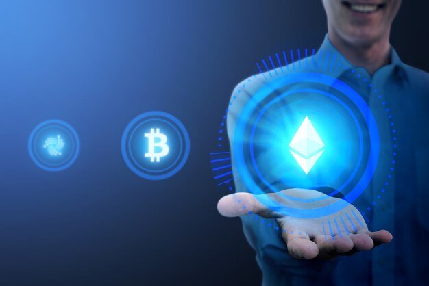 beautiful-cryptocurrency-hologram-design_23-2149250206.jpg