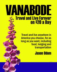 Vanabode Jason Odom PDF.jpg