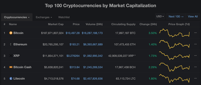Screen Shot 2019-08-25 at 8.13.25 PM.png