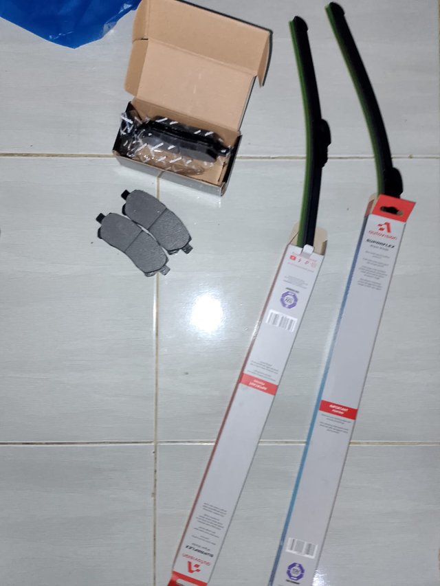 e61a47db-46e8-4e7b-a2bd-38ebb219bae2.jpg