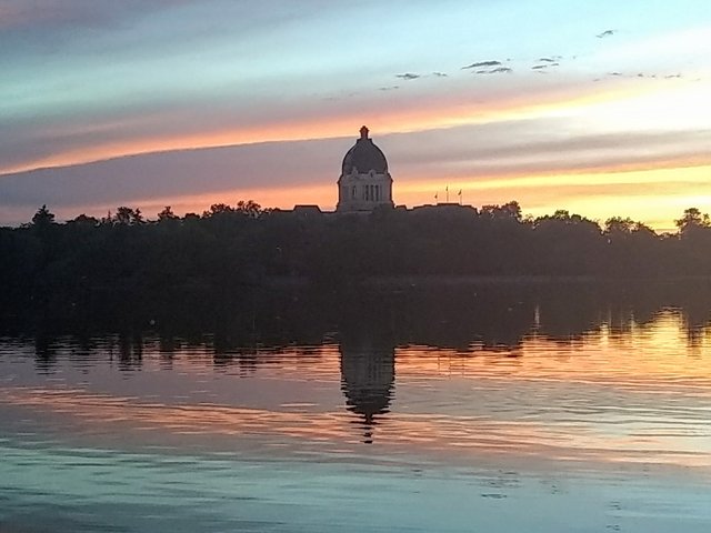 Regina Sunset g.jpg