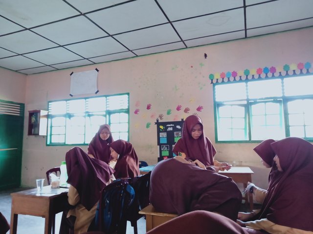 IMG20210522093629.jpg