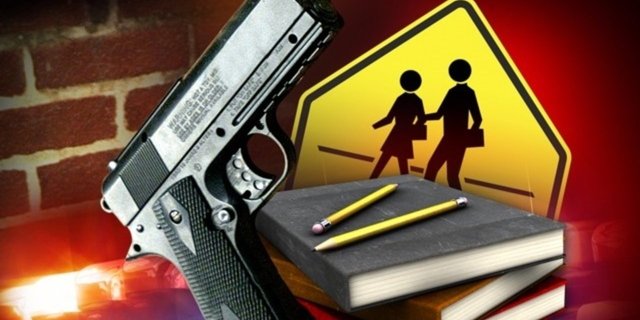 Gun-in-School-Crime-School-Shooting-School-Books-School-Crossing-Sign-Guns-Police-Lights-jpg_309804_ver1.0_1280_720-1280x640.jpg