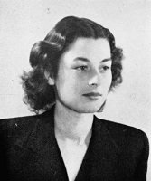 Violette_Szabo.jpg