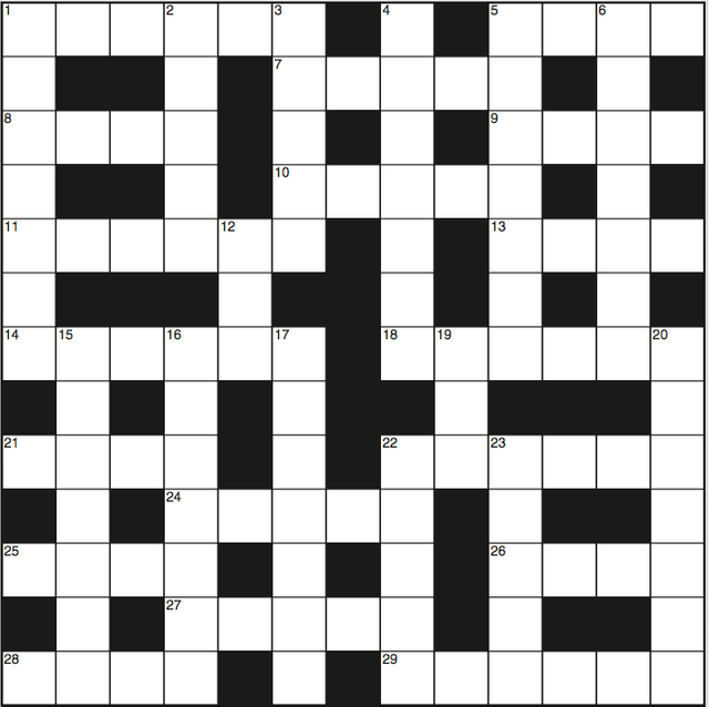 Crossword Puzzle 25Q.png