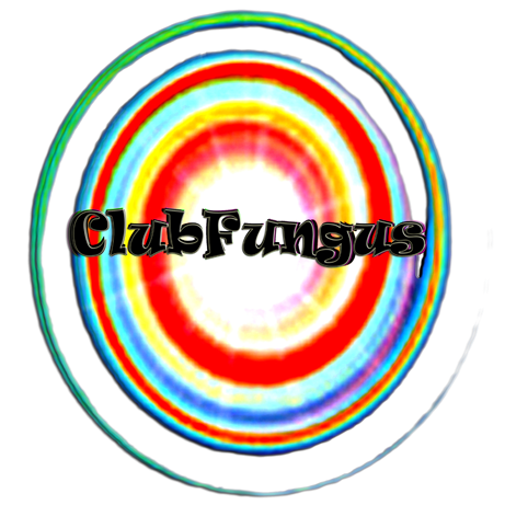 ClubFungus.png