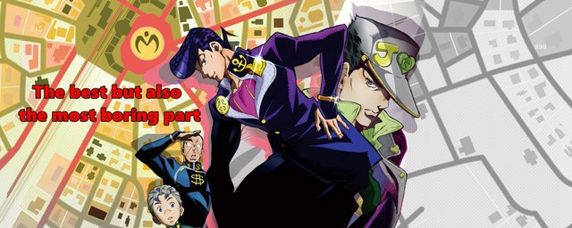 5340-SeriesHeaderAnime_Tier01_JoJo_2000x800.jpg