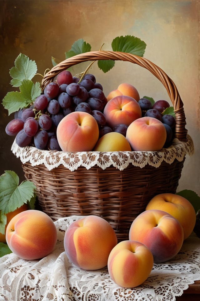 abundant-fruits-04.png