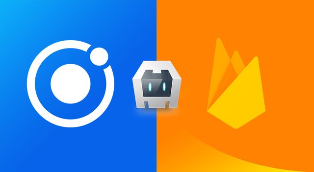 ionic_firebase_cordova-googleservices.jpg