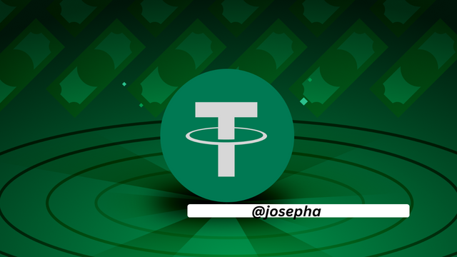 @josepha (1).png