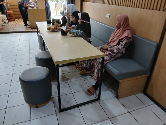 20250411_134521.jpg