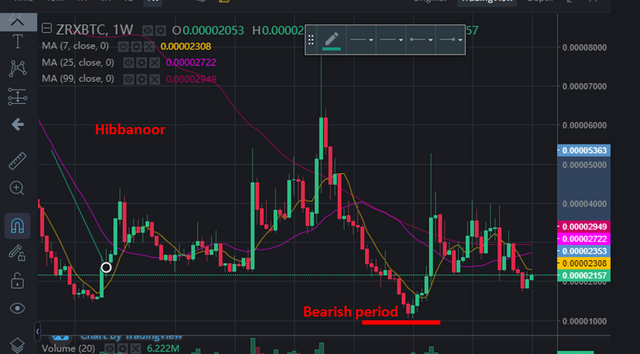 Screenshot (444).png