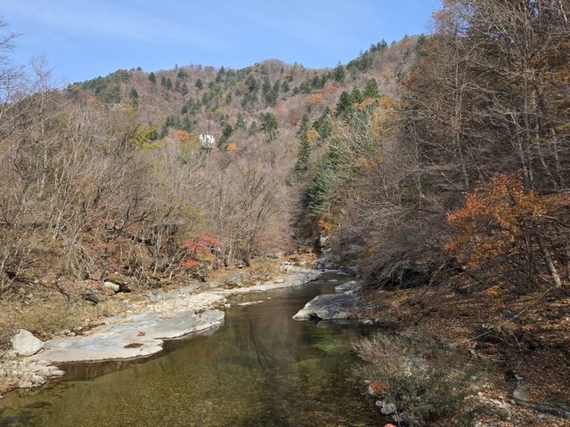 카카오스토리_2025_11_01 23_50_49.jpg