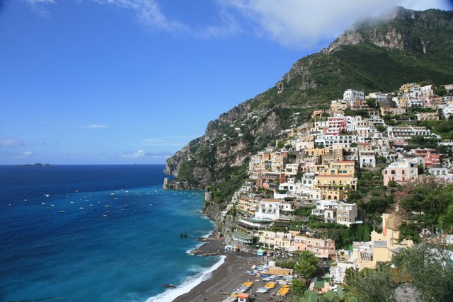 Positano-Amalfi_Coast-Italy.jpg