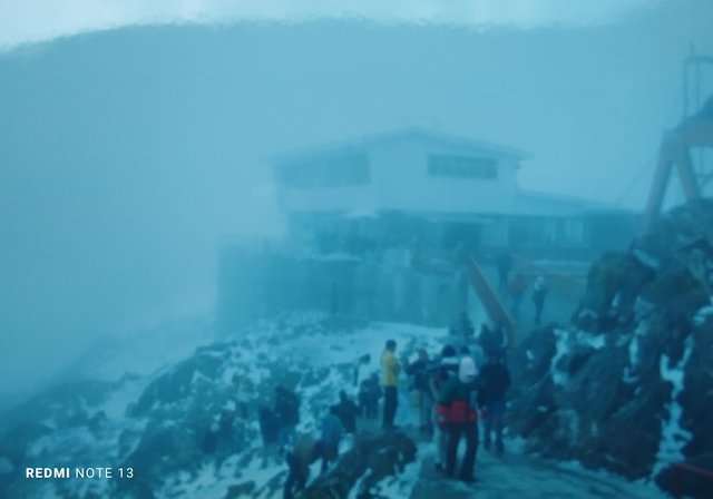 pico espejo.jpg