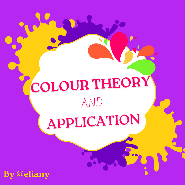 _SEC20_WK2_ Colour Theory and Application.__20240919_125059_0000.png