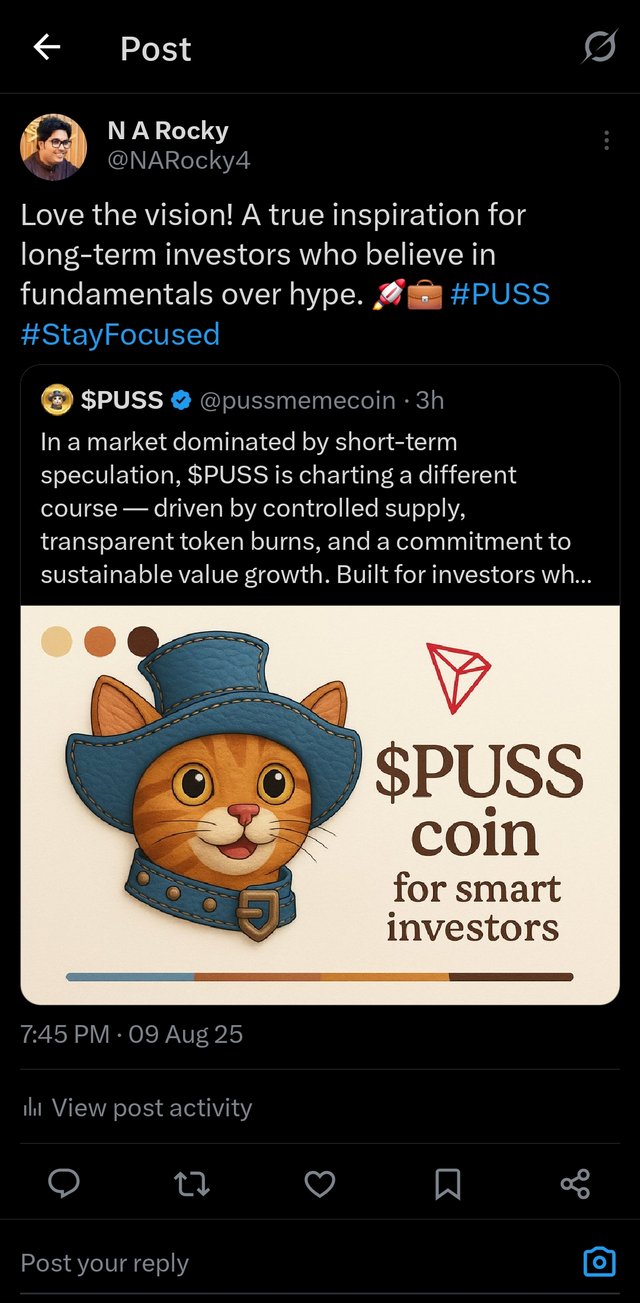 1000327800.jpg