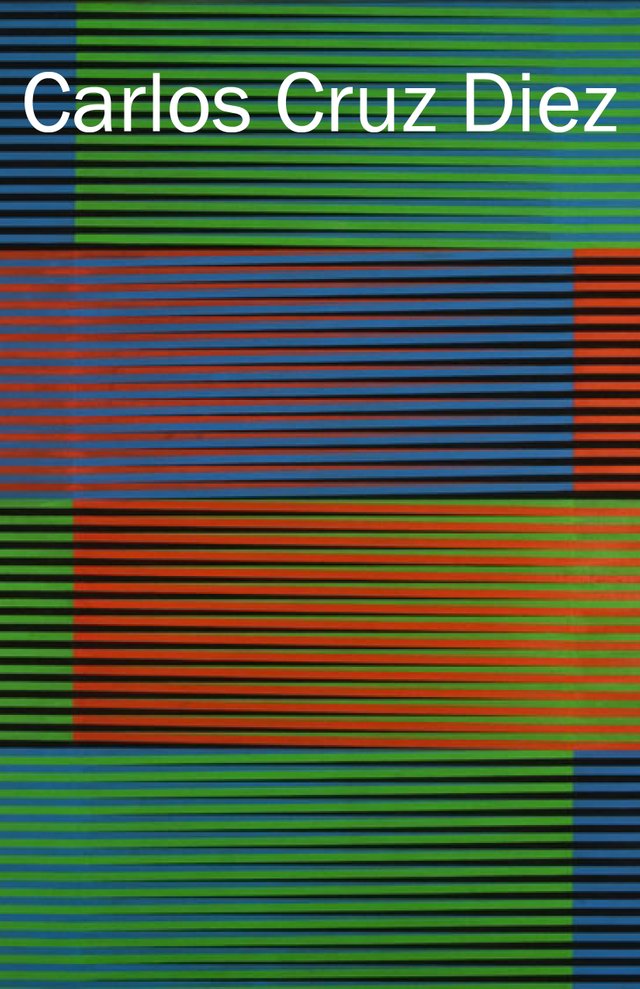 Carlos Cruz Diez8.jpg