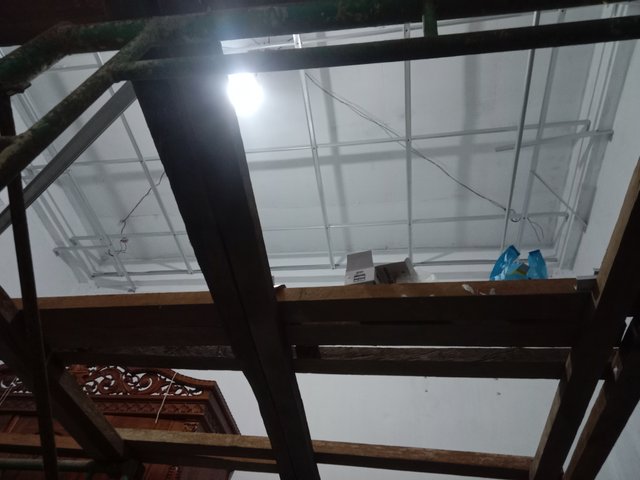 IMG_20251014_163922.jpg