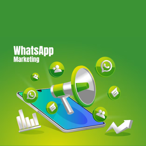 Whatsapp marketing campaign in India.png