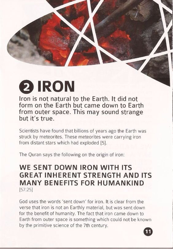 iron.jpg