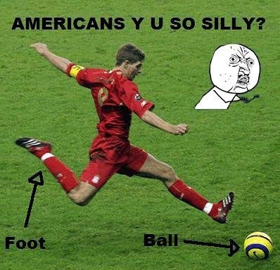 58a2866411c5cb30ac66bce51a0d6009--soccer-humor-football-jokes.jpg