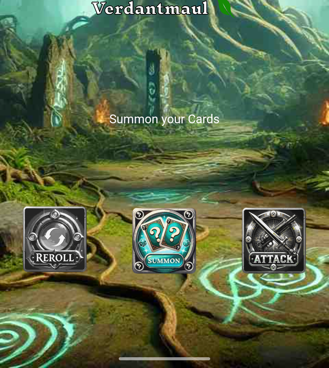 1000007000.png