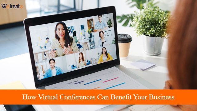 How Virtual Conferences Can Benefit Your Business.JPG