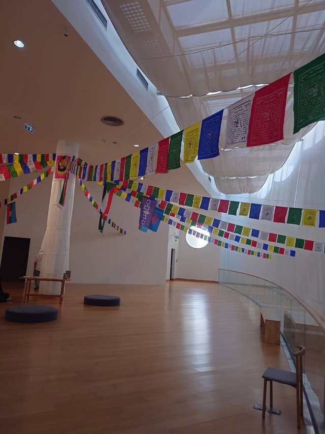 Bangkok Art & Culture Center12.jpg