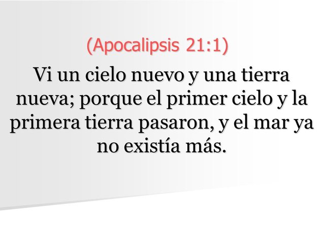 (Apocalipsis+21_1)+Vi+un+cielo+nuevo+y+una+tierra+nueva;+porque+el+primer+cielo+y+la+primera+tierra+pasaron,+y+el+mar+ya+no+existía+más..jpg