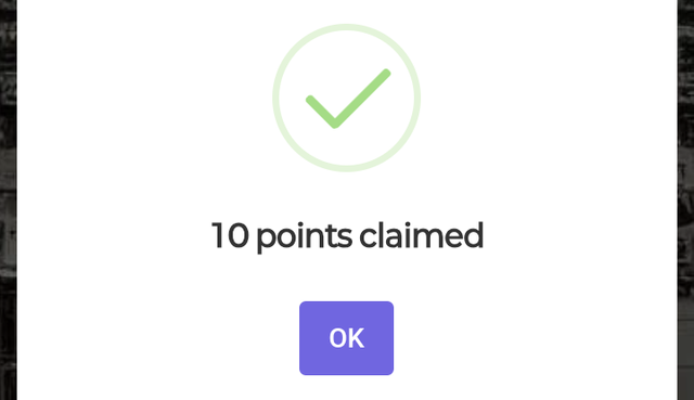 1000042072.png