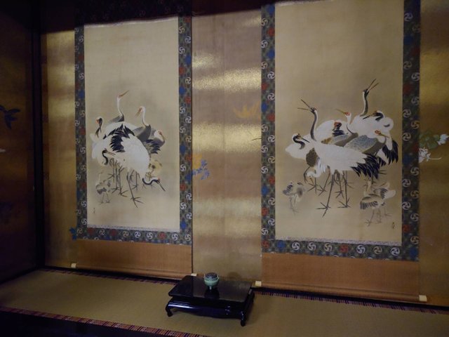 Higashi Hongan-ji Temple14.jpg