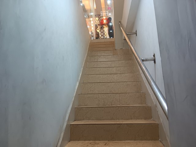 1000040646.jpg