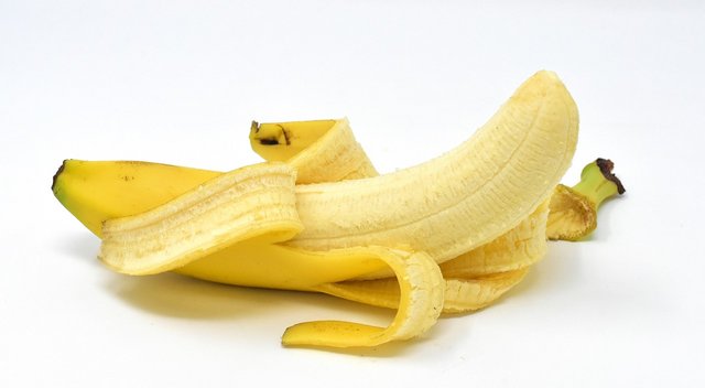 banana-3404383_1280.jpg