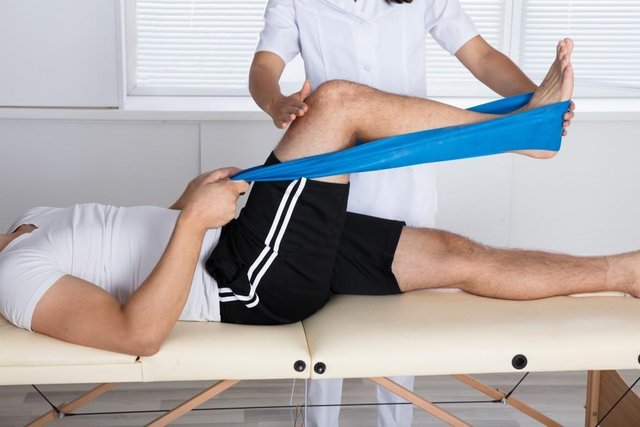 What to Know About Physical Therapy After Hip Replacement.jpg