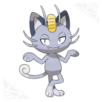 200px-A-meowth.png