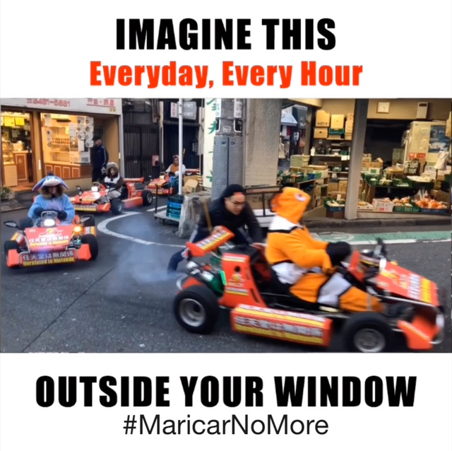 maricar.png