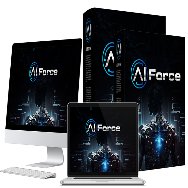 Ai-Force-Image600x600.png