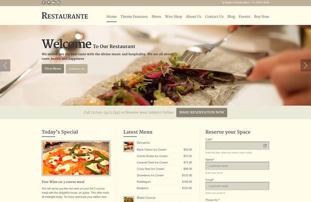 restaurante-homepage.png