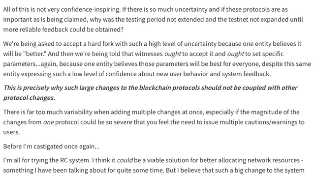 concerns-about-steem-hardfork-20.png