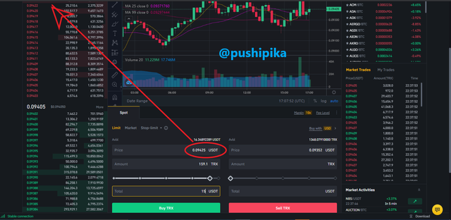 market order 2.PNG