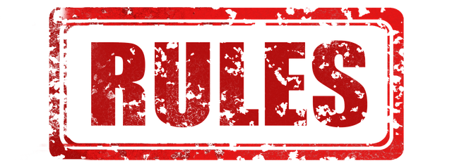 rule-1752536_1280.png
