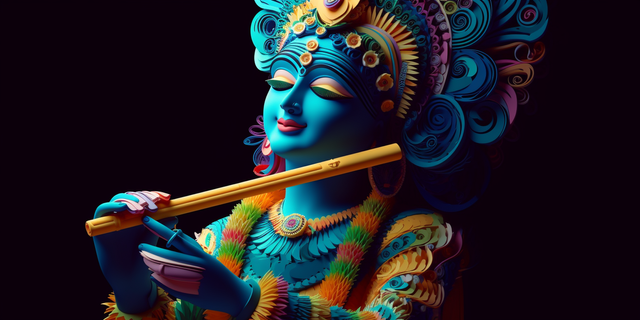 Beautiful_image_of_lord_krishna_crafted_in_vibrant_artistic_way.png