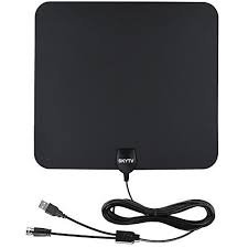 HDTV Antenna.jpg