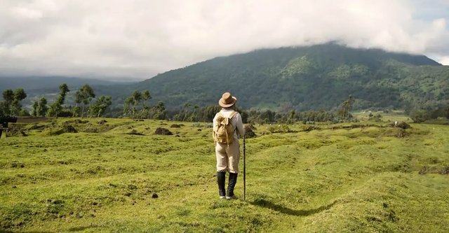 How Much Does a Rwanda Safari Cost.png