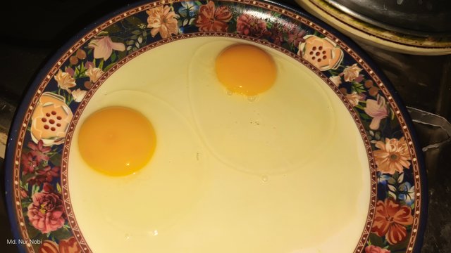 1000010910.jpg