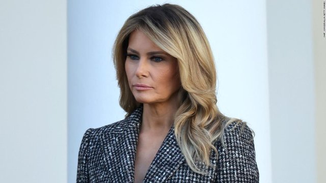 melania-trump-departing-white-house-with-lowest-favorability-of-her-tenure.jpg