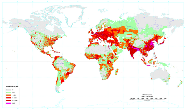 World_population_density_1994_-_with_equator.png