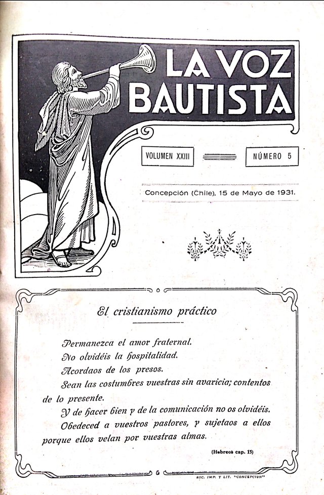 La Voz Bautista - Mayo 1931_1.jpg