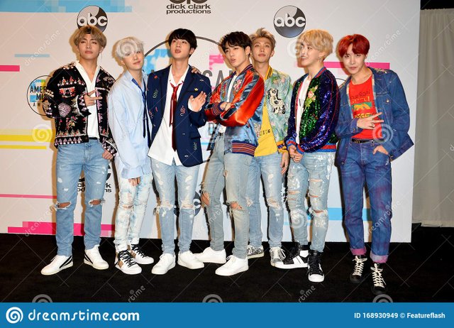 bts-los-angeles-ca-november-american-music-awards-microsoft-theatre-la-live-168930949.jpg